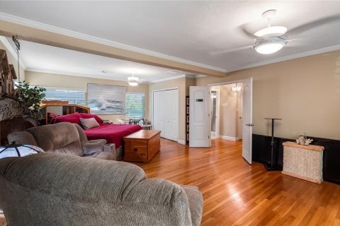 Villa ou maison à vendre à Clermont, Floride: 2 chambres, 270.9 m2 № 855687 - photo 8