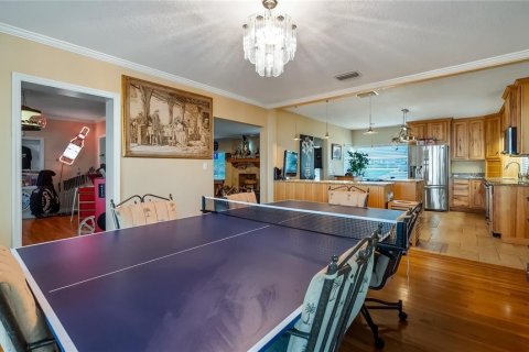 Villa ou maison à vendre à Clermont, Floride: 2 chambres, 270.9 m2 № 855687 - photo 15