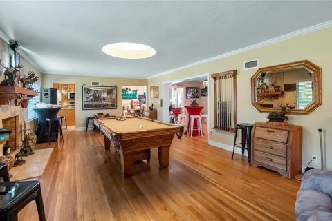 Villa ou maison à vendre à Clermont, Floride: 2 chambres, 270.9 m2 № 855687 - photo 20