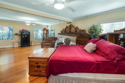 Villa ou maison à vendre à Clermont, Floride: 2 chambres, 270.9 m2 № 855687 - photo 7