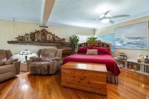Villa ou maison à vendre à Clermont, Floride: 2 chambres, 270.9 m2 № 855687 - photo 6