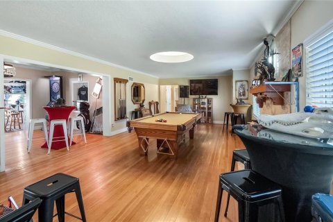 Villa ou maison à vendre à Clermont, Floride: 2 chambres, 270.9 m2 № 855687 - photo 19