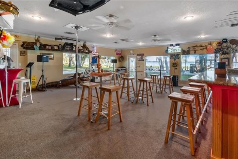 Villa ou maison à vendre à Clermont, Floride: 2 chambres, 270.9 m2 № 855687 - photo 25