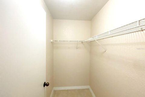 Снять в аренду кондоминиум в Орландо, Флорида 1 спальня, 54.16м2, № 2100215 - фото 12
