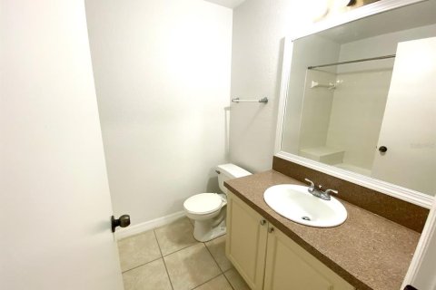 Снять в аренду кондоминиум в Орландо, Флорида 1 спальня, 54.16м2, № 2100215 - фото 11