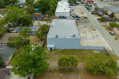 Commercial property in Tampa, Florida 516.07 sq.m. № 2217702 - photo 4