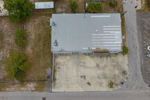 Commercial property in Tampa, Florida 516.07 sq.m. № 2217702 - photo 7