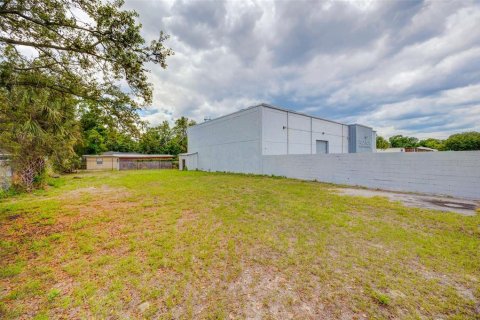 Commercial property in Tampa, Florida 516.07 sq.m. № 2217702 - photo 15
