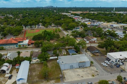 Commercial property in Tampa, Florida 516.07 sq.m. № 2217702 - photo 8