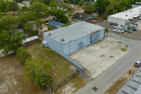 Commercial property in Tampa, Florida 516.07 sq.m. № 2217702 - photo 5