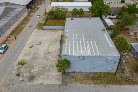 Commercial property in Tampa, Florida 516.07 sq.m. № 2217702 - photo 3