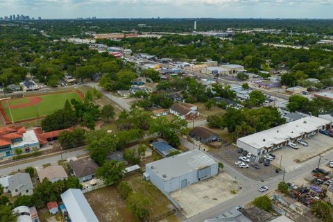 Commercial property in Tampa, Florida 516.07 sq.m. № 2217702 - photo 10