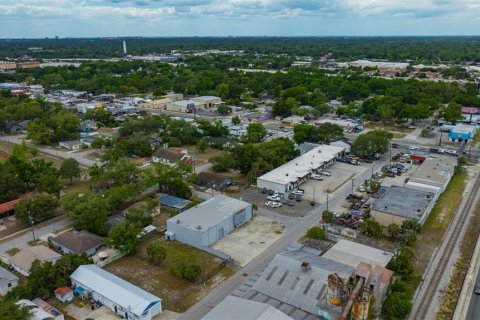Commercial property in Tampa, Florida 516.07 sq.m. № 2217702 - photo 9