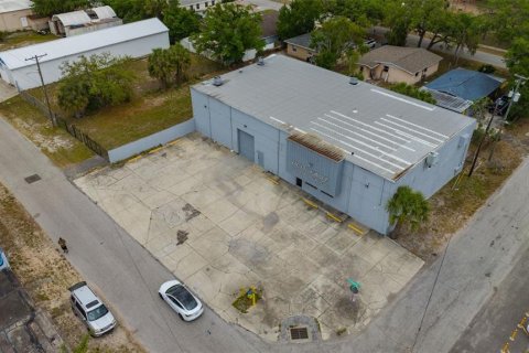 Commercial property in Tampa, Florida 516.07 sq.m. № 2217702 - photo 2