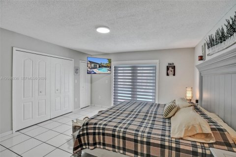 Villa ou maison à vendre à Miami Lakes, Floride: 4 chambres, 180.51 m2 № 2361687 - photo 30