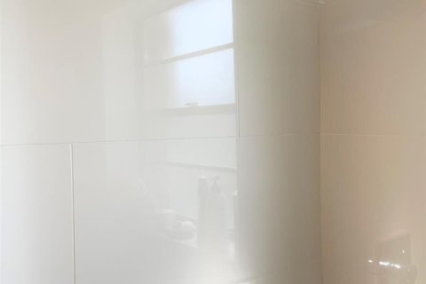 Copropriété à vendre à West Palm Beach, Floride: 1 chambre, 63.55 m2 № 2077491 - photo 27