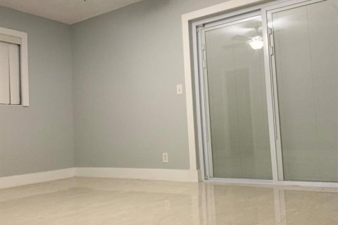 Copropriété à vendre à West Palm Beach, Floride: 1 chambre, 63.55 m2 № 2077491 - photo 22