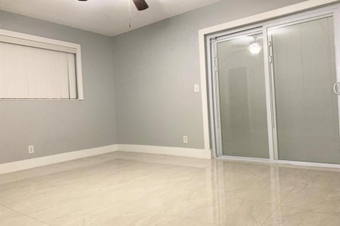 Copropriété à vendre à West Palm Beach, Floride: 1 chambre, 63.55 m2 № 2077491 - photo 20