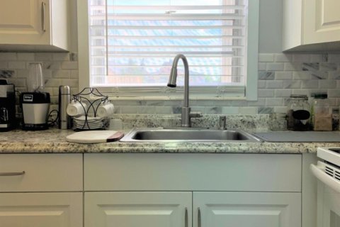 Copropriété à vendre à West Palm Beach, Floride: 1 chambre, 63.55 m2 № 2077491 - photo 14