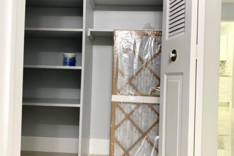 Copropriété à vendre à West Palm Beach, Floride: 1 chambre, 63.55 m2 № 2077491 - photo 19