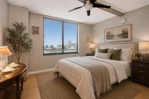 Condo in Orlando, Florida, 2 bedrooms № 2221905 - photo 18