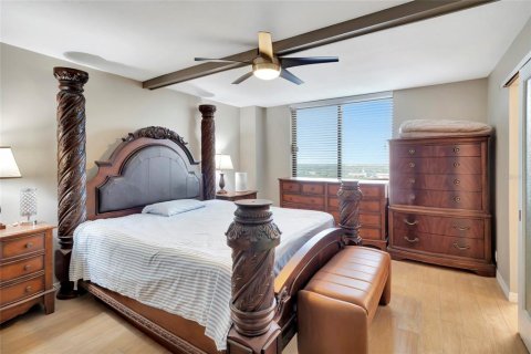 Condo in Orlando, Florida, 2 bedrooms № 2221905 - photo 13
