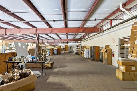 Propiedad comercial en alquiler en Longwood, Florida, 464.51 m2 № 1686464 - foto 8