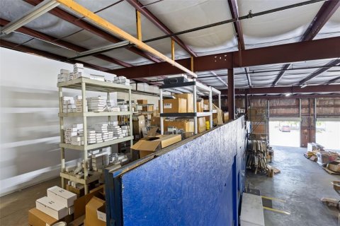 Propiedad comercial en alquiler en Longwood, Florida, 464.51 m2 № 1686464 - foto 10