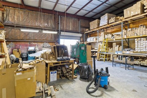 Propiedad comercial en alquiler en Longwood, Florida, 464.51 m2 № 1686464 - foto 26