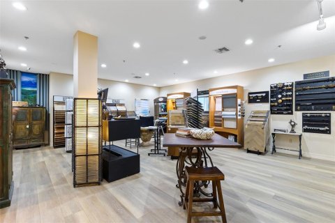 Propiedad comercial en alquiler en Longwood, Florida, 464.51 m2 № 1686464 - foto 27