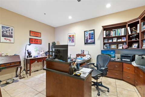 Propiedad comercial en alquiler en Longwood, Florida, 464.51 m2 № 1686464 - foto 23