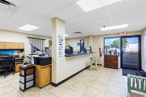 Propiedad comercial en alquiler en Longwood, Florida, 464.51 m2 № 1686464 - foto 22