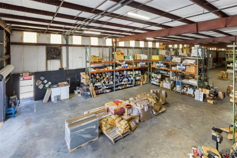 Propiedad comercial en alquiler en Longwood, Florida, 464.51 m2 № 1686464 - foto 7