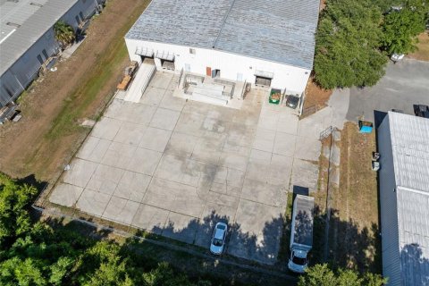 Propiedad comercial en alquiler en Longwood, Florida, 464.51 m2 № 1686464 - foto 6