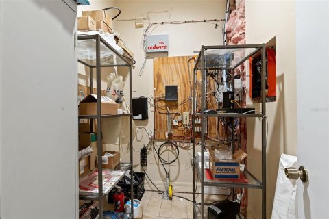 Propiedad comercial en alquiler en Longwood, Florida, 464.51 m2 № 1686464 - foto 29