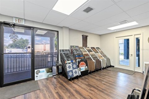 Propiedad comercial en alquiler en Longwood, Florida, 464.51 m2 № 1686464 - foto 20