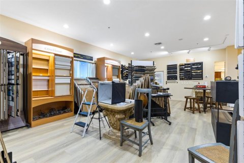 Propiedad comercial en alquiler en Longwood, Florida, 464.51 m2 № 1686464 - foto 30