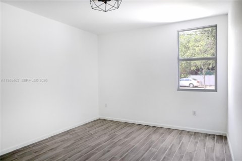 Снять в аренду виллу или дом в Майами, Флорида 6 спален, 241.55м2, № 2020781 - фото 20