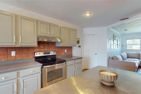 Villa ou maison à vendre à Largo, Floride: 3 chambres, 156.63 m2 № 1918399 - photo 16