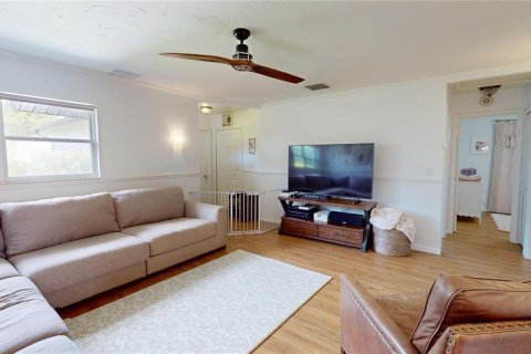 Villa ou maison à vendre à Largo, Floride: 3 chambres, 156.63 m2 № 1918399 - photo 7