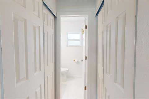 Villa ou maison à vendre à Largo, Floride: 3 chambres, 156.63 m2 № 1918399 - photo 24