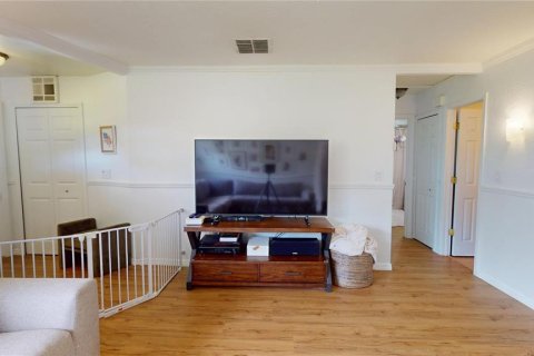 Villa ou maison à vendre à Largo, Floride: 3 chambres, 156.63 m2 № 1918399 - photo 6