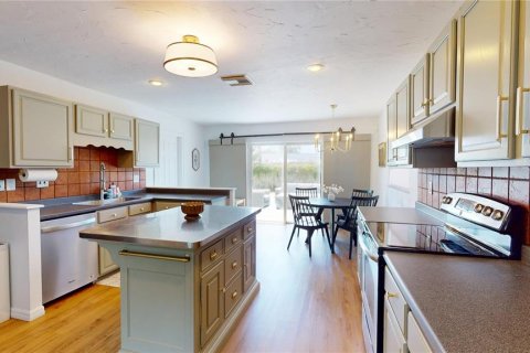 Villa ou maison à vendre à Largo, Floride: 3 chambres, 156.63 m2 № 1918399 - photo 9