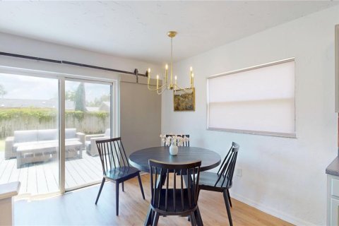 Villa ou maison à vendre à Largo, Floride: 3 chambres, 156.63 m2 № 1918399 - photo 17