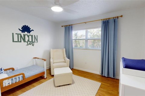 Villa ou maison à vendre à Largo, Floride: 3 chambres, 156.63 m2 № 1918399 - photo 30