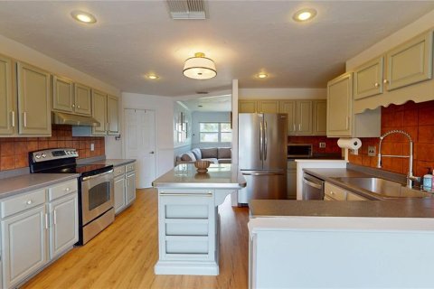Villa ou maison à vendre à Largo, Floride: 3 chambres, 156.63 m2 № 1918399 - photo 18