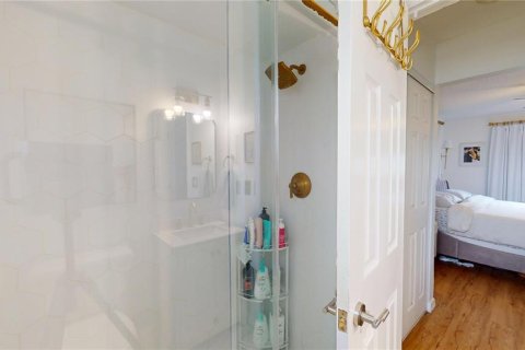 Villa ou maison à vendre à Largo, Floride: 3 chambres, 156.63 m2 № 1918399 - photo 26