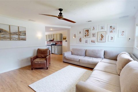 Villa ou maison à vendre à Largo, Floride: 3 chambres, 156.63 m2 № 1918399 - photo 3