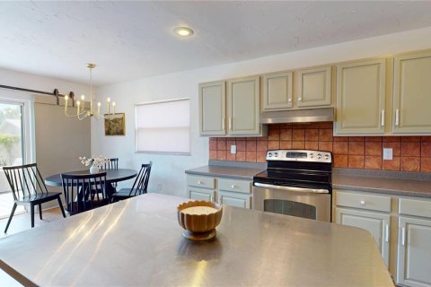 Villa ou maison à vendre à Largo, Floride: 3 chambres, 156.63 m2 № 1918399 - photo 12