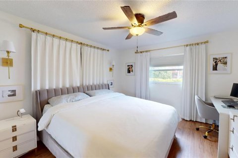 Villa ou maison à vendre à Largo, Floride: 3 chambres, 156.63 m2 № 1918399 - photo 22